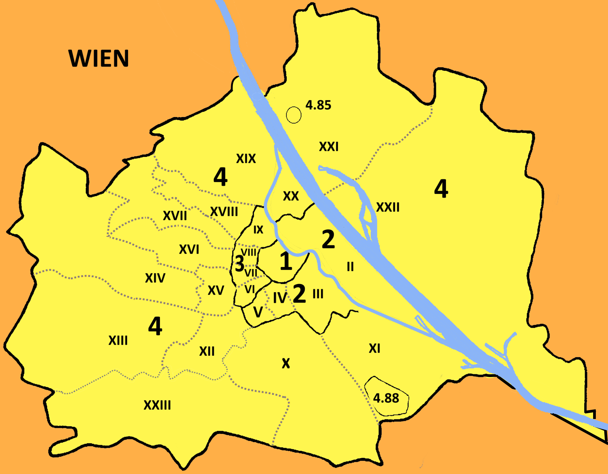 Vienna