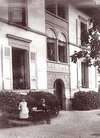 ch2.2560