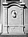 ch1.1453