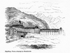 ch1.1511b
