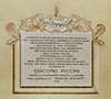 ch2.2261b