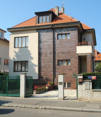 cz3.81