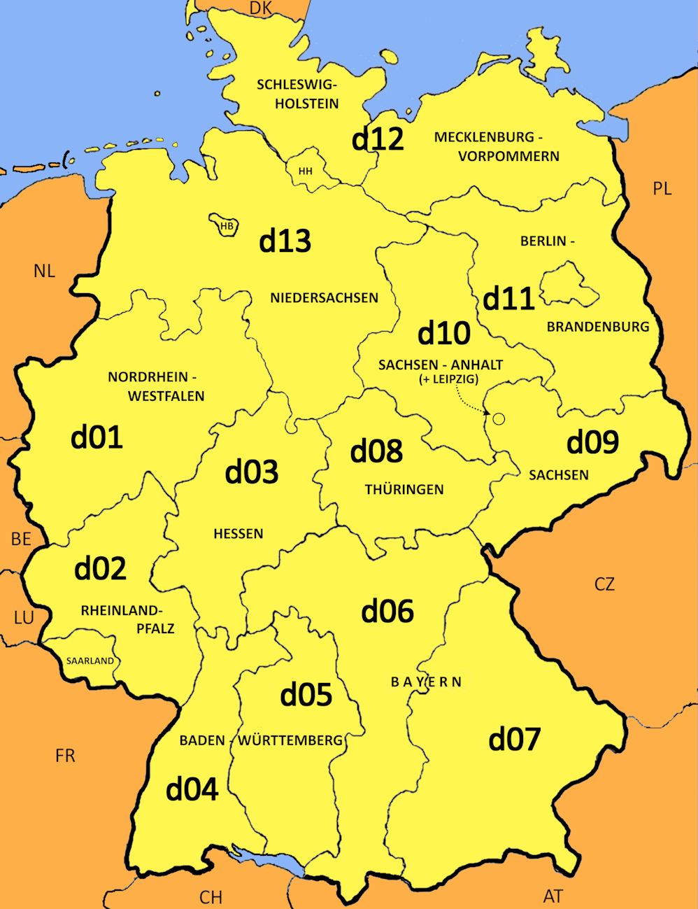 Germany