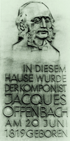d01.1117