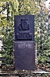 d01.1151