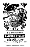 d01.1200