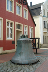 d01.1413