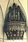 d01.1541