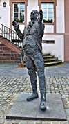d02.2431