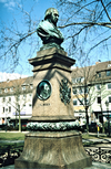 d03.3507