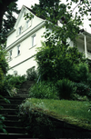 d04.4413