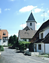 d05.5421