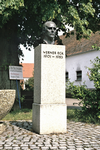 d06.6241