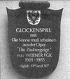 d06.6251