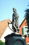 d06.6321