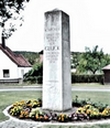 d07.7031b