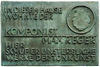 d07.7351b