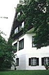 d07.7571