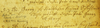 d08.8311