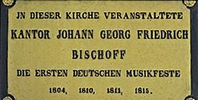 d08.8521b