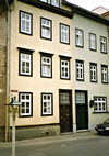 d08.8535