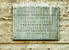 d08.8602