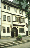 d08.8743