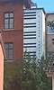 d09.9249b