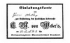 d09.9527b