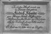d09.9711b