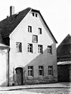 d09.9831b