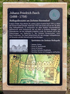 d10.10501