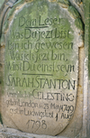 d12.12337