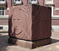 d12.12823b