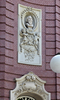 d12.12823c