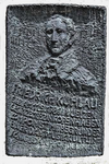 d13.13261
