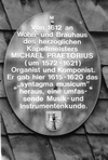 d13.13355