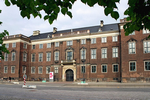 dk1.1005