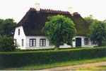 dk1.1211a