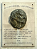 hu2.1521b