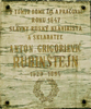sk1.1013