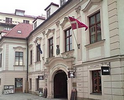 sk1.1015