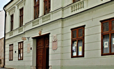 sk1.1111a
