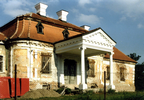 sk1.1181c