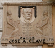 es1.1037
