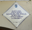 es1.1043