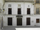 es2.3311