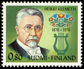 fi1.1501