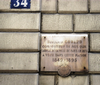 fp4.0959