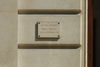 fp5.1614b